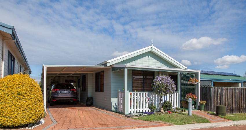 1140 Wanneroo Rd, Ashby-7