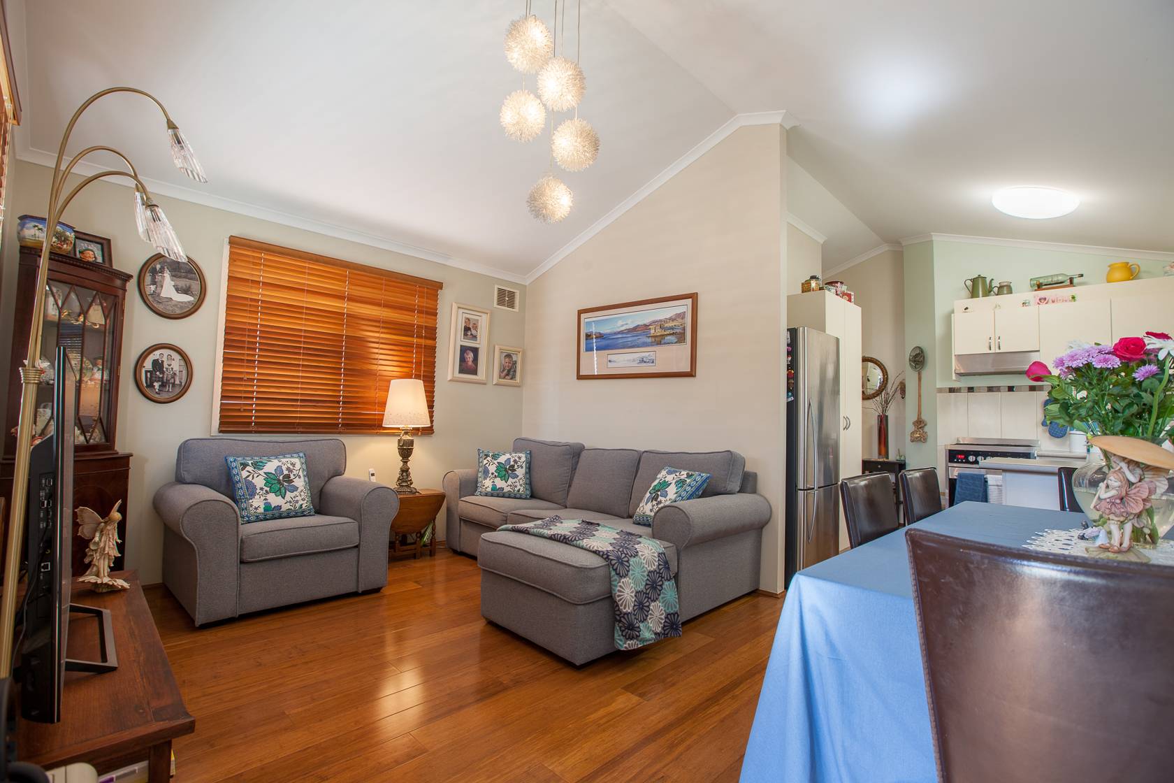 1140 Wanneroo Rd, Ashby-6