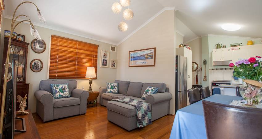1140 Wanneroo Rd, Ashby-6