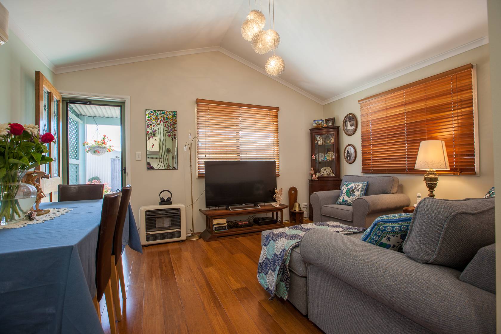 1140 Wanneroo Rd, Ashby-5