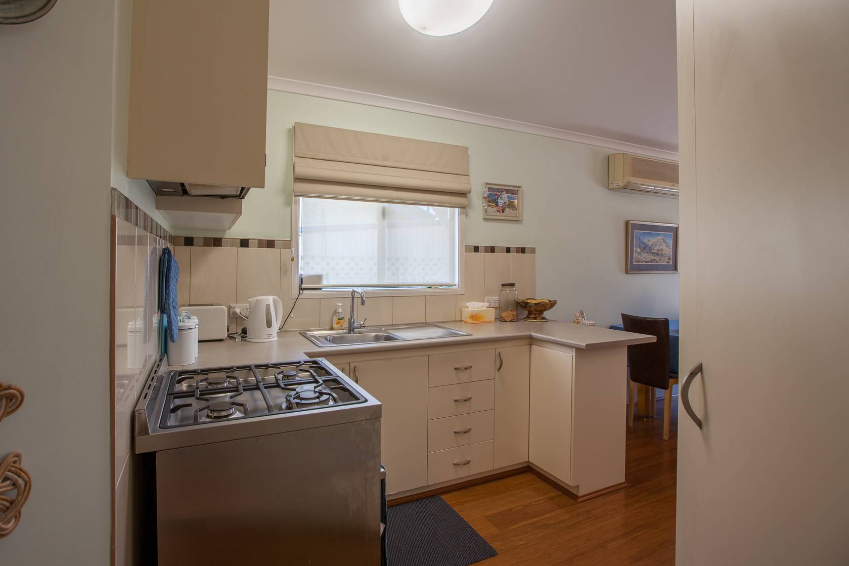 1140 Wanneroo Rd, Ashby-4