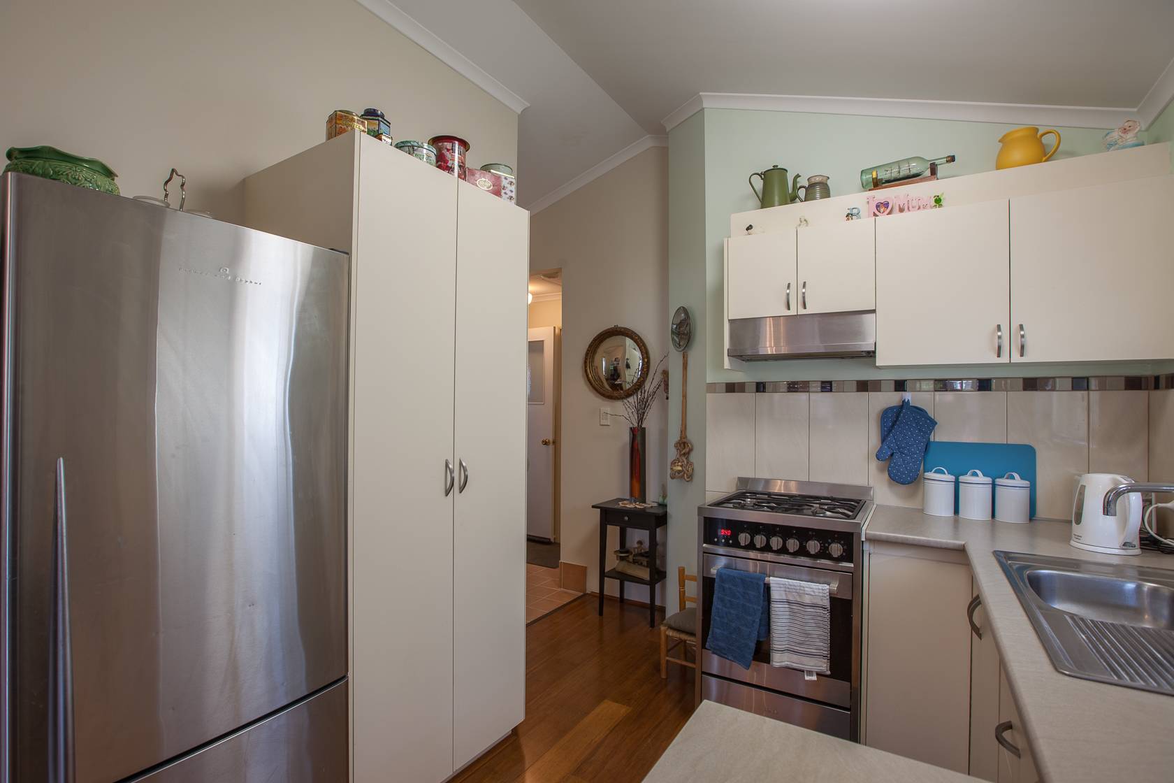 1140 Wanneroo Rd, Ashby-3