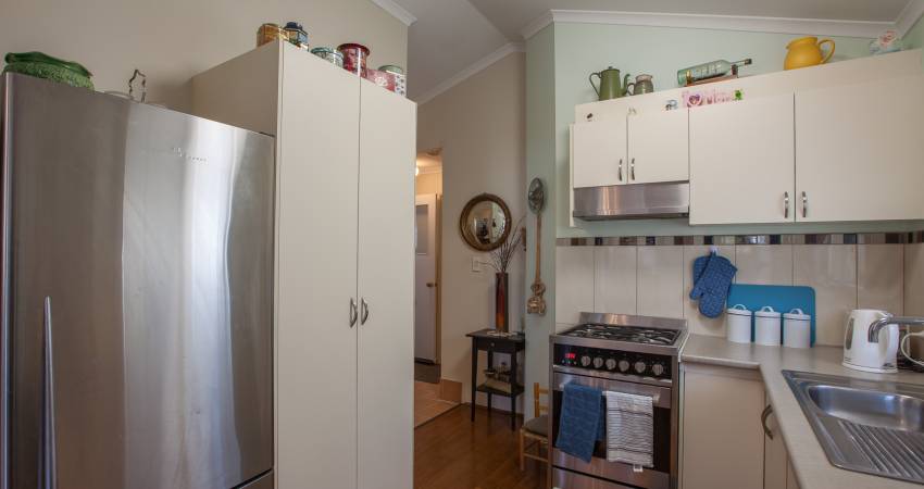 1140 Wanneroo Rd, Ashby-3