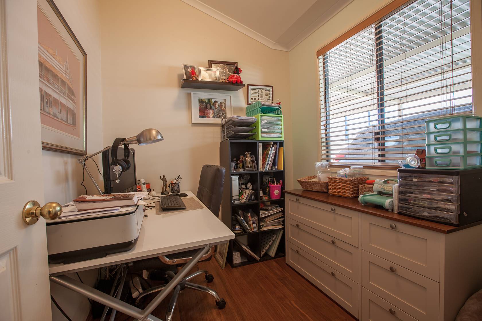 1140 Wanneroo Rd, Ashby-2