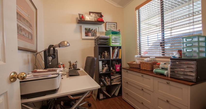 1140 Wanneroo Rd, Ashby-2