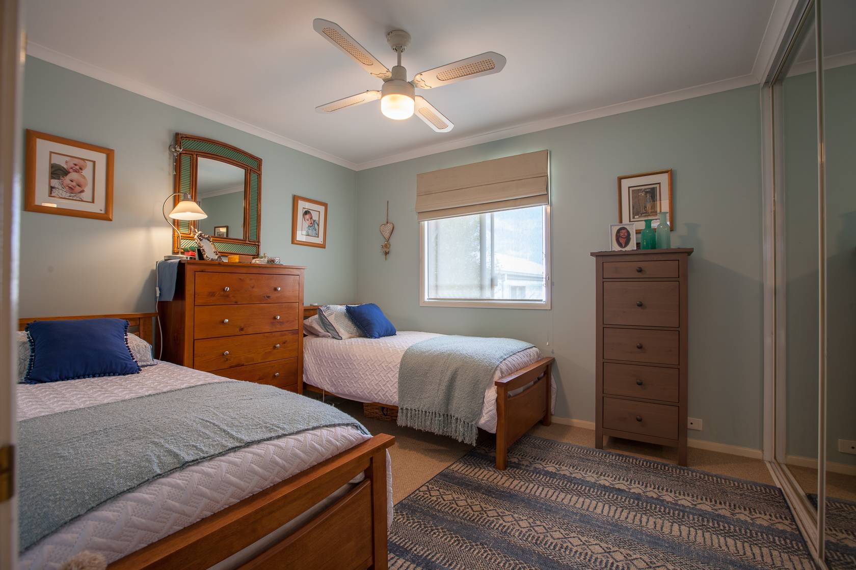 1140 Wanneroo Rd, Ashby-1