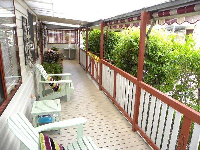 051 The Dunes Sussex Inlet NSW 2540-6