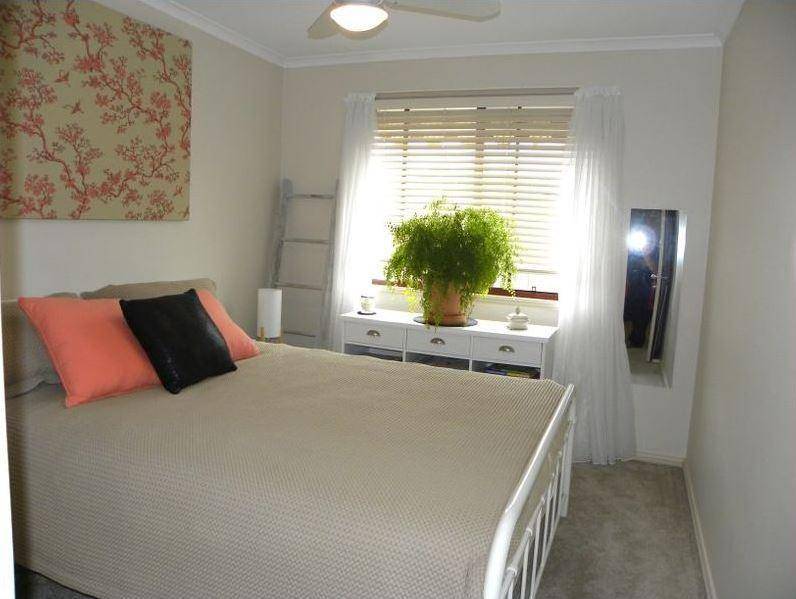 051 The Dunes Sussex Inlet NSW 2540-4