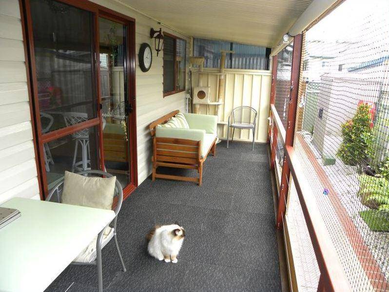 051 The Dunes Sussex Inlet NSW 2540-1