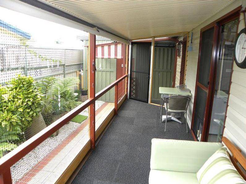 051 The Dunes Sussex Inlet NSW 2540-2