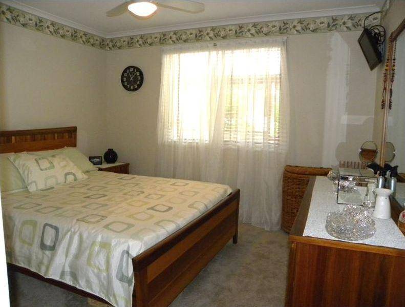 051 The Dunes Sussex Inlet NSW 2540-5