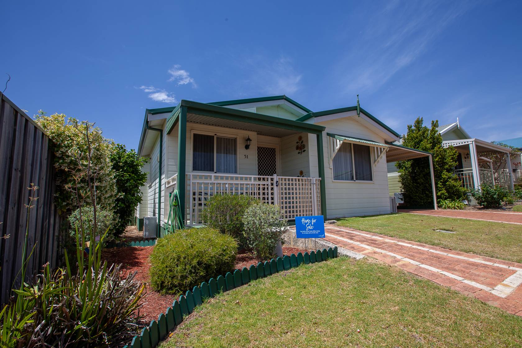 1140 Wanneroo Rd, Ashby-7