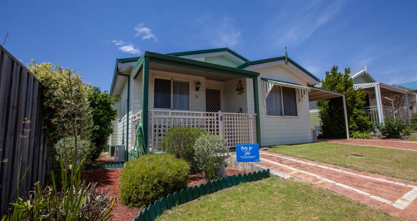 1140 Wanneroo Rd, Ashby-7