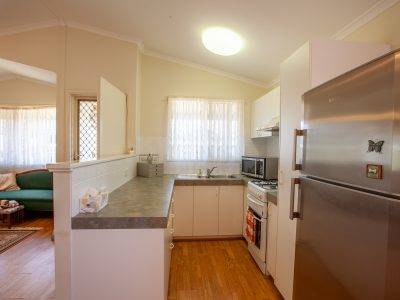 1140 Wanneroo Rd, Ashby-5