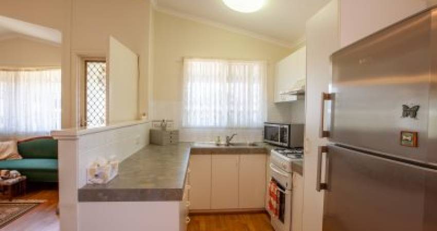 1140 Wanneroo Rd, Ashby-5