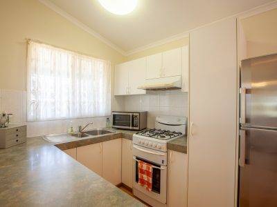 1140 Wanneroo Rd, Ashby-4