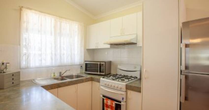 1140 Wanneroo Rd, Ashby-4