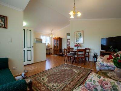 1140 Wanneroo Rd, Ashby-3