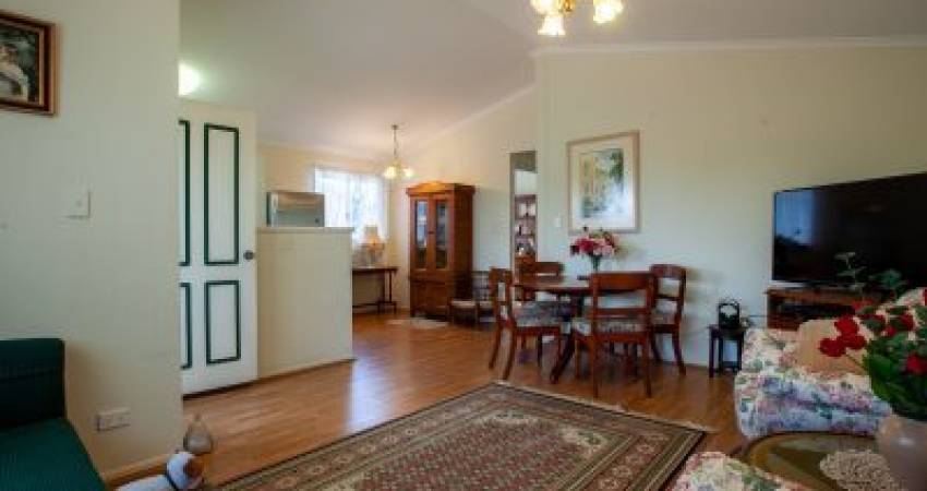 1140 Wanneroo Rd, Ashby-3