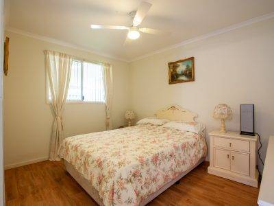 1140 Wanneroo Rd, Ashby-2