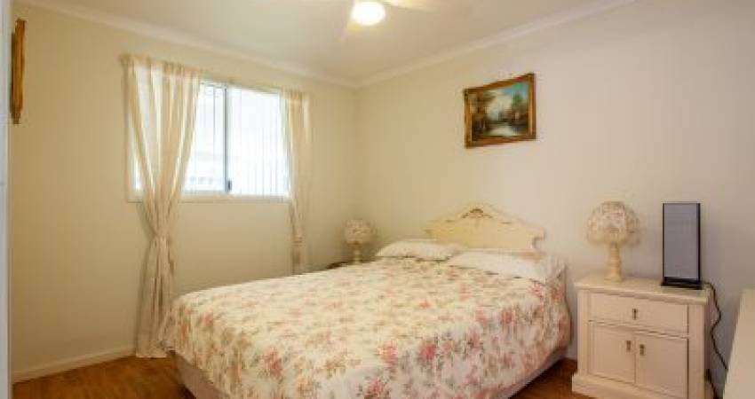 1140 Wanneroo Rd, Ashby-2