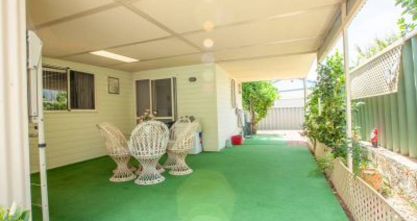 1140 Wanneroo Rd, Ashby-