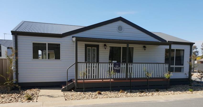 639 Kemp Street, Springdale Heights NSW 2641  5