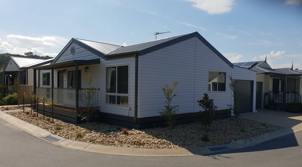 639 Kemp Street, Springdale Heights NSW 2641 3