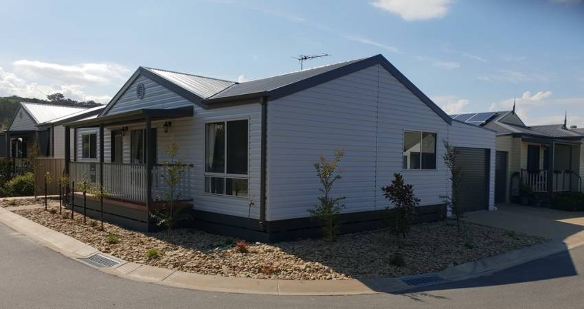 639 Kemp Street, Springdale Heights NSW 2641 3