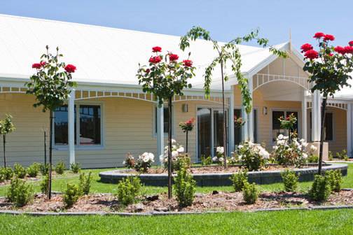 639 Kemp Street, Springdale Heights NSW 2641  2