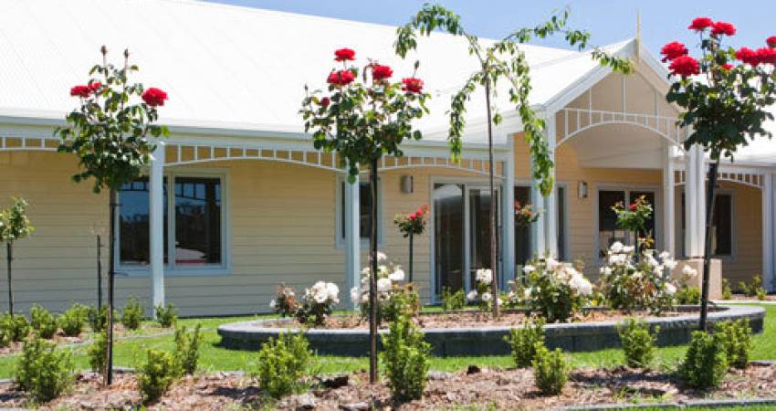 639 Kemp Street, Springdale Heights NSW 2641  2