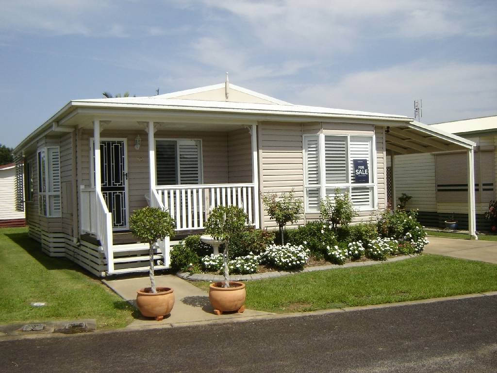 598 Summerland Way, Grafton NSW 2460-7