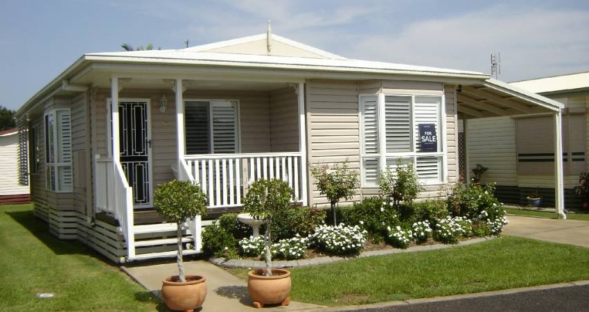 598 Summerland Way, Grafton NSW 2460-7