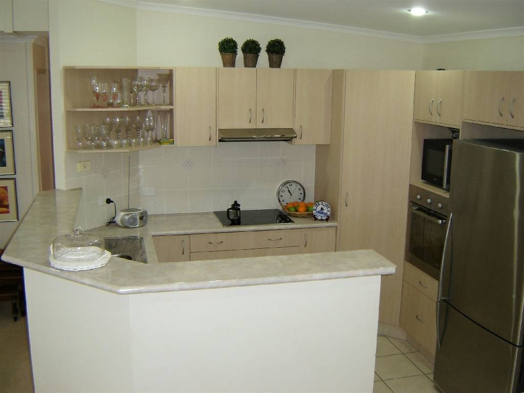 598 Summerland Way, Grafton NSW 2460-6598 Summerland Way, Grafton NSW 2460