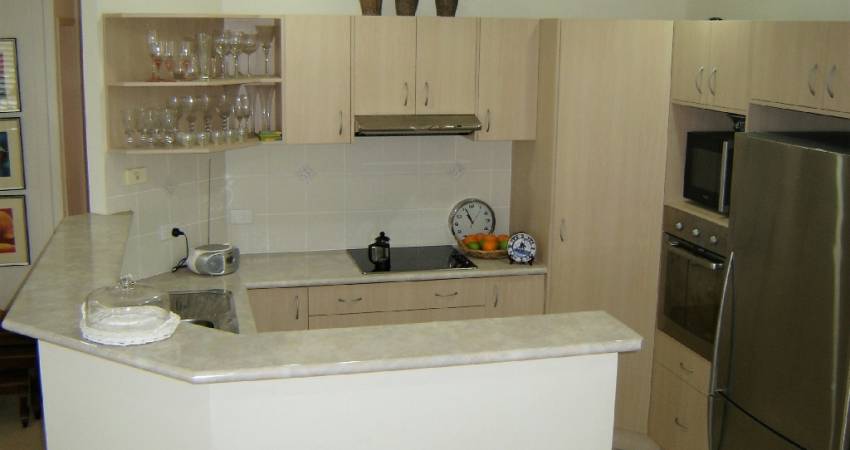 598 Summerland Way, Grafton NSW 2460-6598 Summerland Way, Grafton NSW 2460