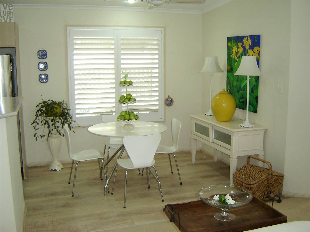 598 Summerland Way, Grafton NSW 2460-5