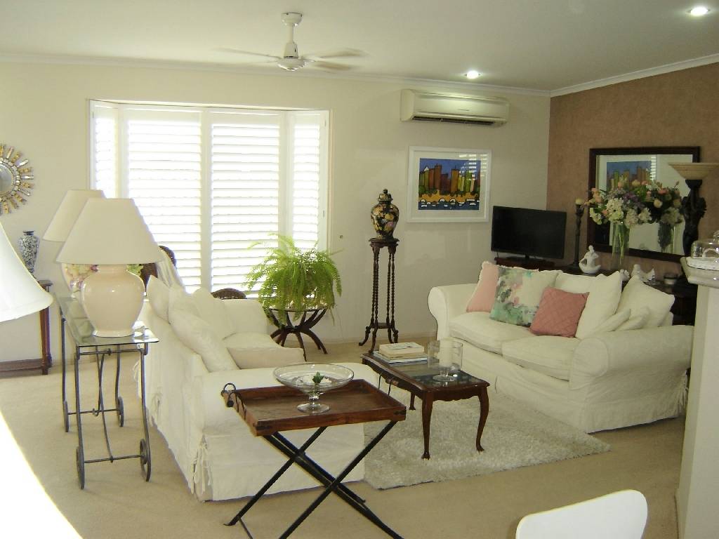 598 Summerland Way, Grafton NSW 2460-4