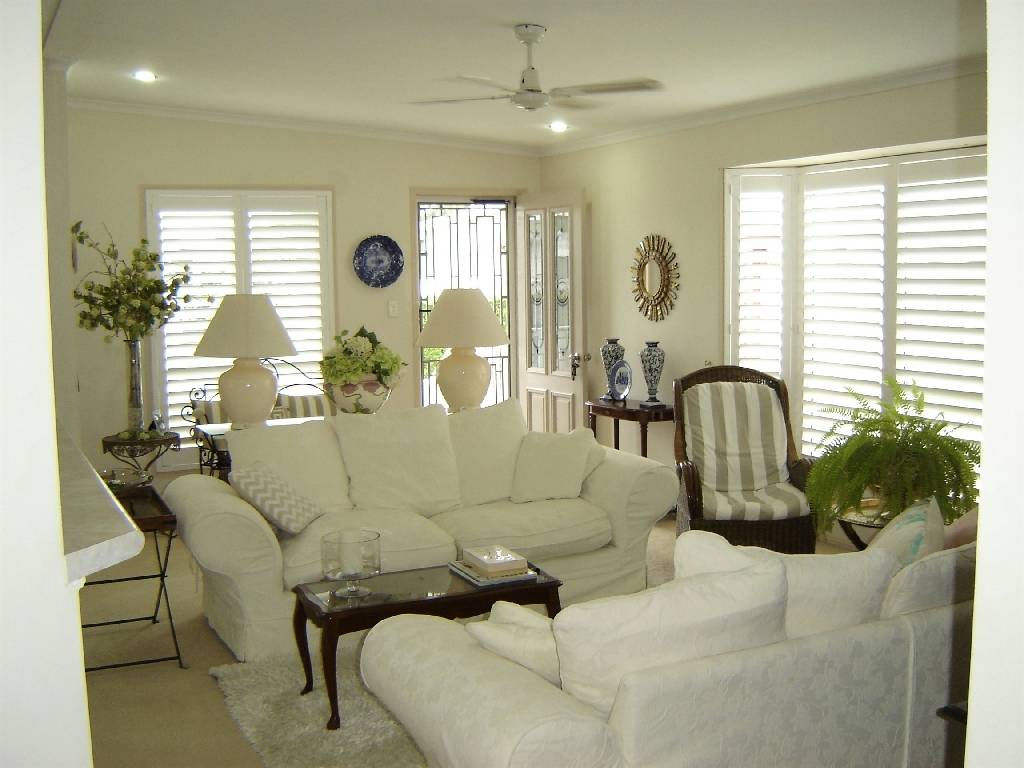 598 Summerland Way, Grafton NSW 2460-3