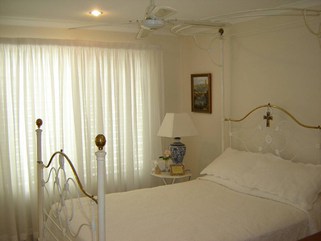 598 Summerland Way, Grafton NSW 2460-2