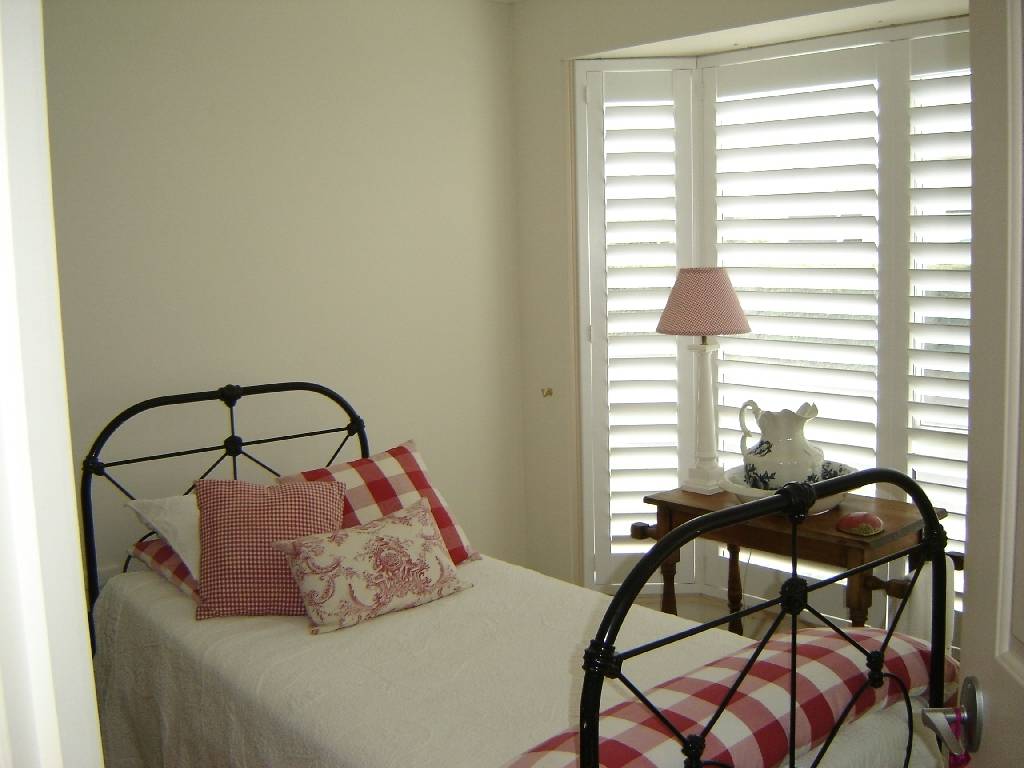 598 Summerland Way, Grafton NSW 2460-1