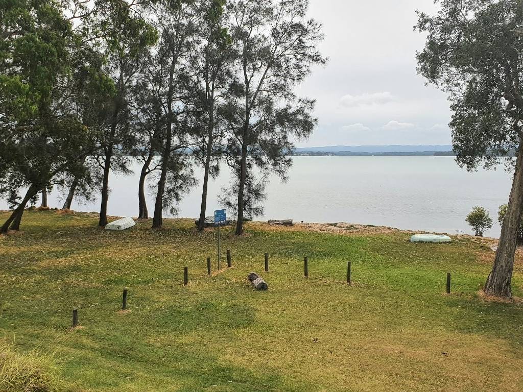 053/132 Findlay Avenue, Chain Valley Bay NSW 7