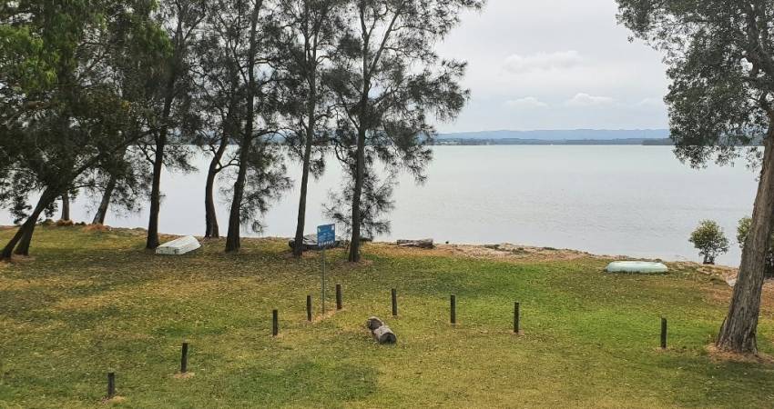 053/132 Findlay Avenue, Chain Valley Bay NSW 7