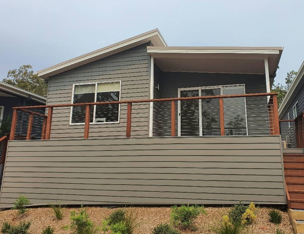 053/132 Findlay Avenue, Chain Valley Bay NSW 6