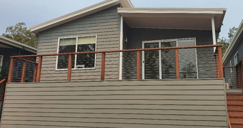 053/132 Findlay Avenue, Chain Valley Bay NSW 6
