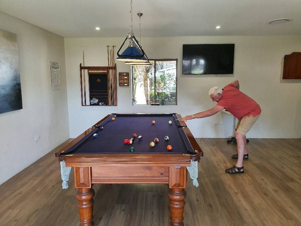 053/132 Findlay Avenue, Chain Valley Bay NSW 4