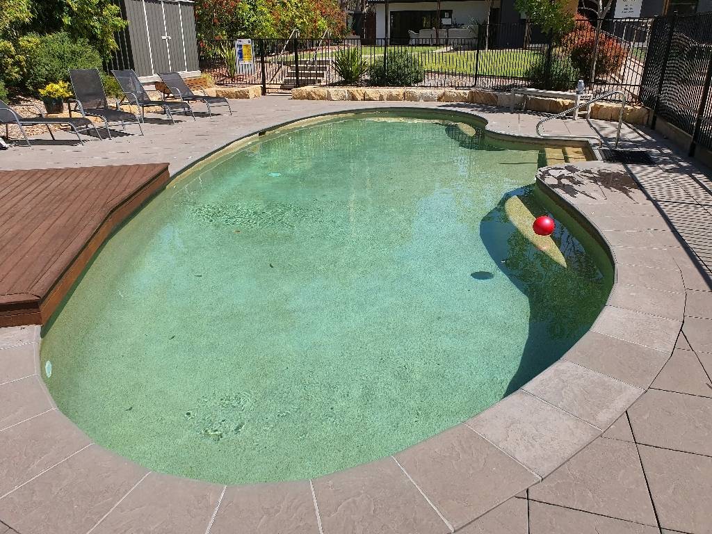 053/132 Findlay Avenue, Chain Valley Bay NSW 3