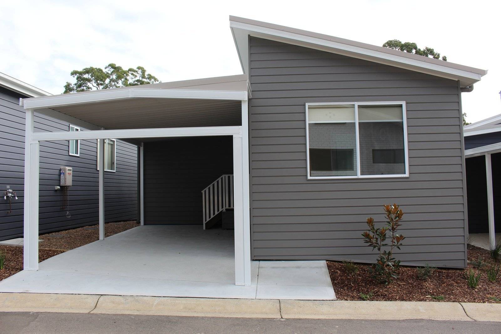 053/132 Findlay Avenue, Chain Valley Bay NSW 2