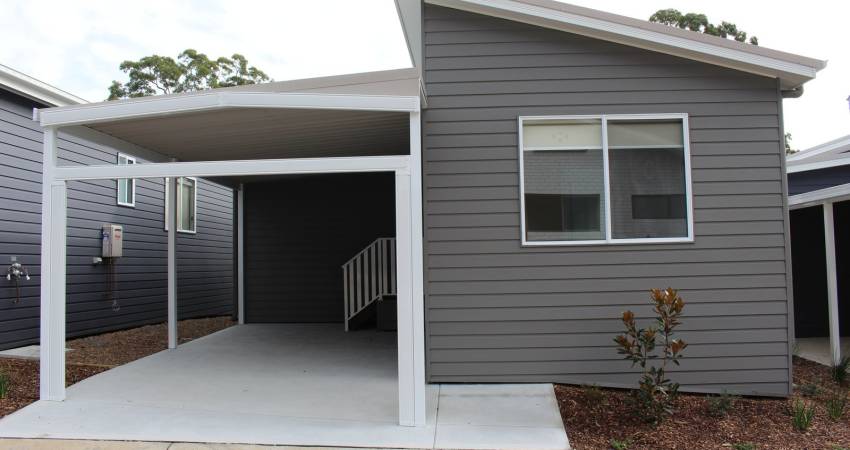 053/132 Findlay Avenue, Chain Valley Bay NSW 2