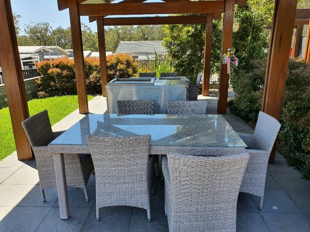 053/132 Findlay Avenue, Chain Valley Bay NSW 1