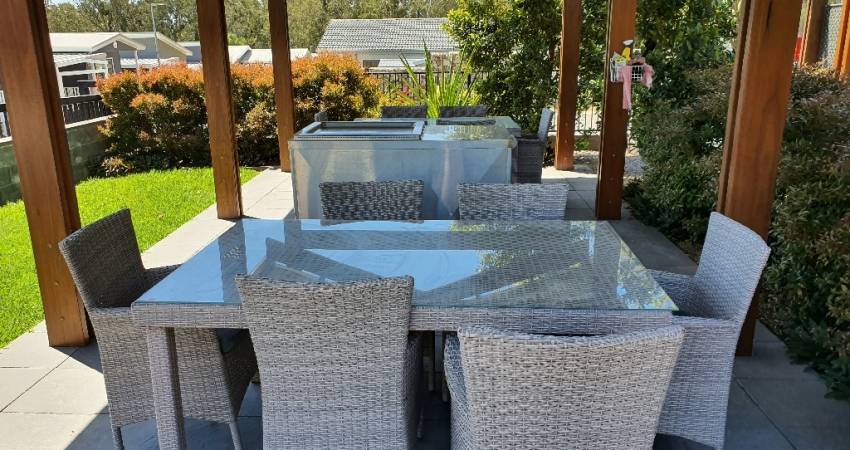 053/132 Findlay Avenue, Chain Valley Bay NSW 1
